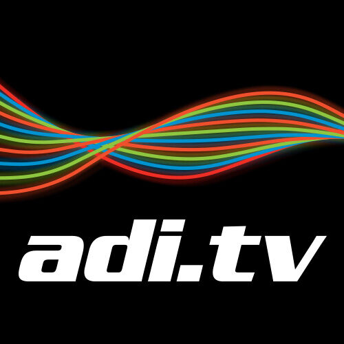 ADI.TV - LOCATION D'ECRAN GEANT