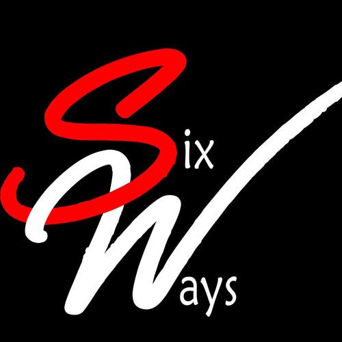 Groupe SIX WAYS, groupe de musique, orchestre, Loire Atlantique