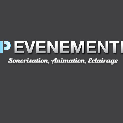 Agence d'événementiel du Vaucluse : NP Evénementiel