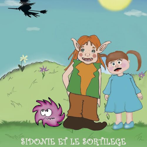 La Compagnie Du Petit Poucet - Spectacles enfants - Triel sur seine