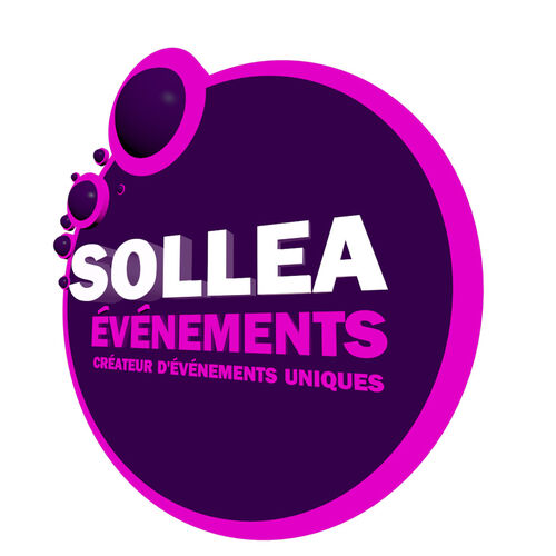 Sollea Evénements - Agence de communication événementielle