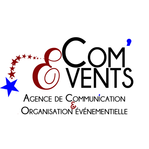 Agence Com'&Events : AGENCE EVENEMENTIELLE / LE GARD